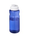 Bidón Deportivo de 1 Litro en Prevented Ocean Plastic con Tapa Flip Personalizado 6210178 - Imagen 43