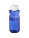 Bidón Deportivo de 1 Litro en Prevented Ocean Plastic con Tapa Flip Personalizado 6210178 - Imagen 44