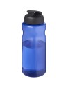 Bidón Deportivo de 1 Litro en Prevented Ocean Plastic con Tapa Flip Personalizado 6210178 - Imagen 49