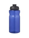 Bidón Deportivo de 1 Litro en Prevented Ocean Plastic con Tapa Flip Personalizado 6210178 - Imagen 51