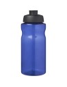 Bidón Deportivo de 1 Litro en Prevented Ocean Plastic con Tapa Flip Personalizado 6210178 - Imagen 52