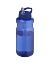Bidón Deportivo de 1 Litro con Boquilla Abatible en Prevented Ocean Plastic Personalizado 6210179 - Imagen 10