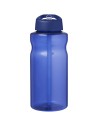 Bidón Deportivo de 1 Litro con Boquilla Abatible en Prevented Ocean Plastic Personalizado 6210179 - Imagen 12