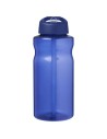 Bidón Deportivo de 1 Litro con Boquilla Abatible en Prevented Ocean Plastic Personalizado 6210179 - Imagen 13