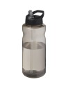 Bidón Deportivo de 1 Litro con Boquilla Abatible en Prevented Ocean Plastic Personalizado 6210179 - Imagen 16