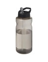 Bidón Deportivo de 1 Litro con Boquilla Abatible en Prevented Ocean Plastic Personalizado 6210179 - Imagen 17