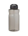 Bidón Deportivo de 1 Litro con Boquilla Abatible en Prevented Ocean Plastic Personalizado 6210179 - Imagen 18