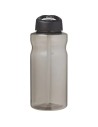 Bidón Deportivo de 1 Litro con Boquilla Abatible en Prevented Ocean Plastic Personalizado 6210179 - Imagen 19