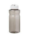 Bidón Deportivo de 1 Litro con Boquilla Abatible en Prevented Ocean Plastic Personalizado 6210179 - Imagen 24