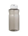 Bidón Deportivo de 1 Litro con Boquilla Abatible en Prevented Ocean Plastic Personalizado 6210179 - Imagen 25