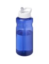 Bidón Deportivo de 1 Litro con Boquilla Abatible en Prevented Ocean Plastic Personalizado 6210179 - Imagen 28