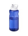 Bidón Deportivo de 1 Litro con Boquilla Abatible en Prevented Ocean Plastic Personalizado 6210179 - Imagen 29