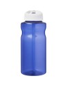 Bidón Deportivo de 1 Litro con Boquilla Abatible en Prevented Ocean Plastic Personalizado 6210179 - Imagen 31