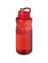 Bidón Deportivo de 1 Litro con Boquilla Abatible en Prevented Ocean Plastic Personalizado 6210179 - Imagen 35