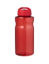 Bidón Deportivo de 1 Litro con Boquilla Abatible en Prevented Ocean Plastic Personalizado 6210179 - Imagen 36