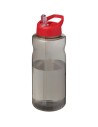 Bidón Deportivo de 1 Litro con Boquilla Abatible en Prevented Ocean Plastic Personalizado 6210179 - Imagen 40
