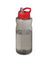 Bidón Deportivo de 1 Litro con Boquilla Abatible en Prevented Ocean Plastic Personalizado 6210179 - Imagen 41