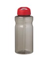 Bidón Deportivo de 1 Litro con Boquilla Abatible en Prevented Ocean Plastic Personalizado 6210179 - Imagen 42
