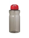Bidón Deportivo de 1 Litro con Boquilla Abatible en Prevented Ocean Plastic Personalizado 6210179 - Imagen 43