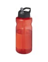 Bidón Deportivo de 1 Litro con Boquilla Abatible en Prevented Ocean Plastic Personalizado 6210179 - Imagen 47