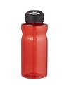 Bidón Deportivo de 1 Litro con Boquilla Abatible en Prevented Ocean Plastic Personalizado 6210179 - Imagen 48