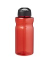 Bidón Deportivo de 1 Litro con Boquilla Abatible en Prevented Ocean Plastic Personalizado 6210179 - Imagen 49