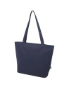 Bolsa Tote con cremallera de material reciclado GRS de 20 L Personalizada 6130052 - Imagen 23