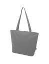 Bolsa Tote con cremallera de material reciclado GRS de 20 L Personalizada 6130052 - Imagen 34