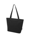 Bolsa Tote con cremallera de material reciclado GRS de 20 L Personalizada 6130052 - Imagen 40