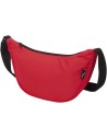 Riñonera de material reciclado de 1,5 L Personalizada 6130054 - Imagen 14