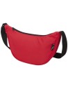 Riñonera de material reciclado de 1,5 L Personalizada 6130054 - Imagen 15