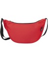 Riñonera de material reciclado de 1,5 L Personalizada 6130054 - Imagen 16