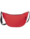 Riñonera de material reciclado de 1,5 L Personalizada 6130054 - Imagen 17