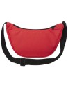 Riñonera de material reciclado de 1,5 L Personalizada 6130054 - Imagen 19