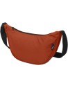 Riñonera de material reciclado de 1,5 L Personalizada 6130054 - Imagen 20