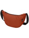 Riñonera de material reciclado de 1,5 L Personalizada 6130054 - Imagen 21