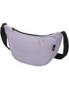Riñonera de material reciclado de 1,5 L Personalizada 6130054 - Imagen 26