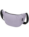 Riñonera de material reciclado de 1,5 L Personalizada 6130054 - Imagen 27