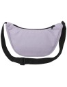 Riñonera de material reciclado de 1,5 L Personalizada 6130054 - Imagen 31
