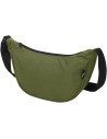 Riñonera de material reciclado de 1,5 L Personalizada 6130054 - Imagen 44