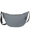 Riñonera de material reciclado de 1,5 L Personalizada 6130054 - Imagen 53