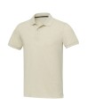Polo de manga corta unisex con material reciclado Aware™ de 200 g/m² Personalizado 637539 - Imagen 33