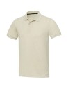 Polo de manga corta unisex con material reciclado Aware™ de 200 g/m² Personalizado 637539 - Imagen 34