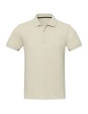 Polo de manga corta unisex con material reciclado Aware™ de 200 g/m² Personalizado 637539 - Imagen 35