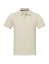 Polo de manga corta unisex con material reciclado Aware™ de 200 g/m² Personalizado 637539 - Imagen 36