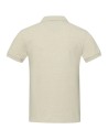 Polo de manga corta unisex con material reciclado Aware™ de 200 g/m² Personalizado 637539 - Imagen 37