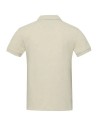 Polo de manga corta unisex con material reciclado Aware™ de 200 g/m² Personalizado 637539 - Imagen 38
