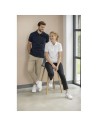 Polo de manga corta unisex con material reciclado Aware™ de 200 g/m² Personalizado 637539 - Imagen 40