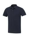 Polo de manga corta unisex con material reciclado Aware™ de 200 g/m² Personalizado 637539 - Imagen 43