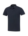 Polo de manga corta unisex con material reciclado Aware™ de 200 g/m² Personalizado 637539 - Imagen 44